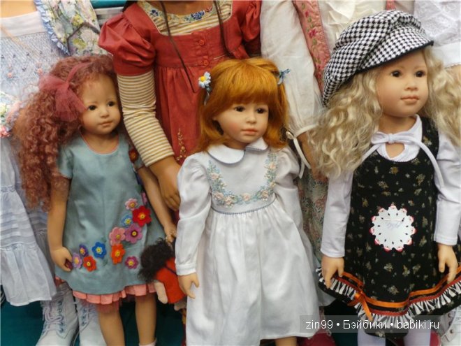 Выставка Искусство куклы с 12 по 14 декабря часть 2, все что не вошло в первую часть | Бэйбики Выставка Искусство куклы с 12 по 14 декабря часть 2, все что не вошло в первую часть