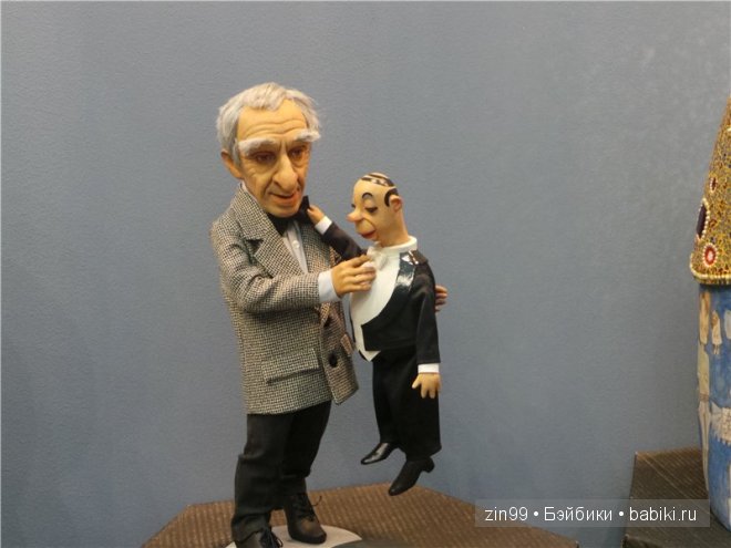 Выставка Искусство куклы с 12 по 14 декабря часть 2, все что не вошло в первую часть | Бэйбики Выставка Искусство куклы с 12 по 14 декабря часть 2, все что не вошло в первую часть