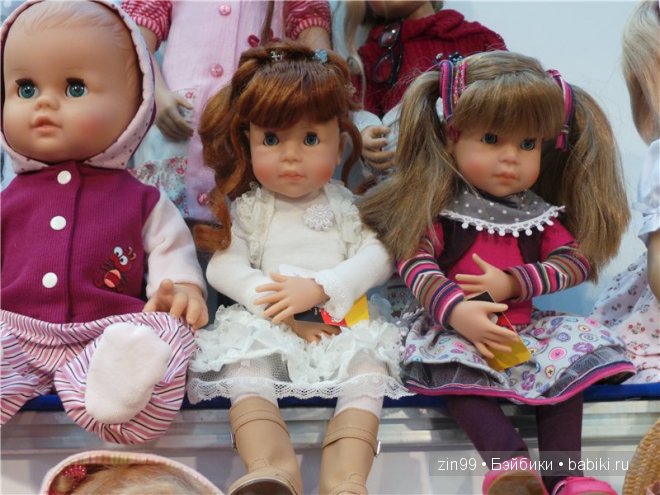 Выставка Искусство куклы с 12 по 14 декабря часть 2, все что не вошло в первую часть | Бэйбики Выставка Искусство куклы с 12 по 14 декабря часть 2, все что не вошло в первую часть