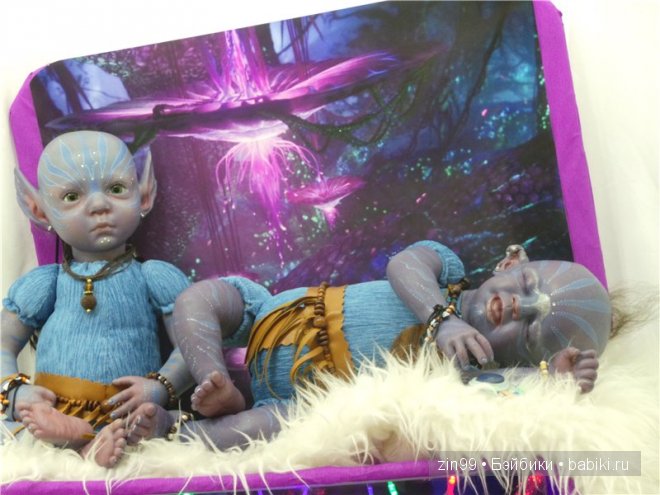 Выставка Искусство куклы с 12 по 14 декабря часть 2, все что не вошло в первую часть | Бэйбики Выставка Искусство куклы с 12 по 14 декабря часть 2, все что не вошло в первую часть