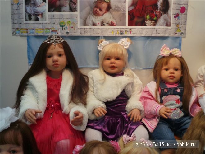 Выставка Искусство куклы с 12 по 14 декабря часть 2, все что не вошло в первую часть | Бэйбики Выставка Искусство куклы с 12 по 14 декабря часть 2, все что не вошло в первую часть