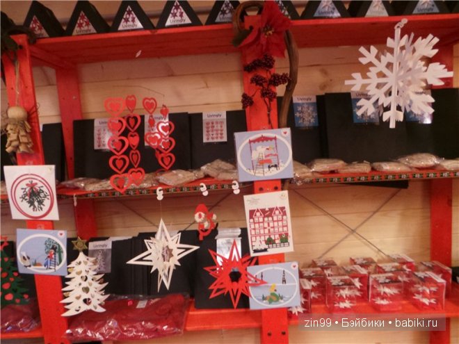 Как капустка Cabbage Patch Kids Doll посетила часть фестиваля "Путешествие в Рождество" (фото 10)