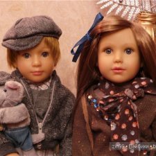 Kidz n Cats 92455