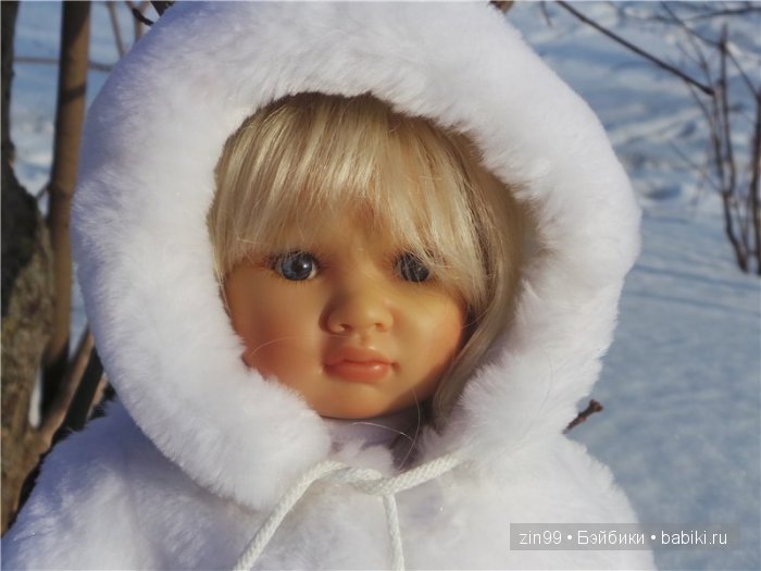 Лена, Lena Kidz 'n' Cats