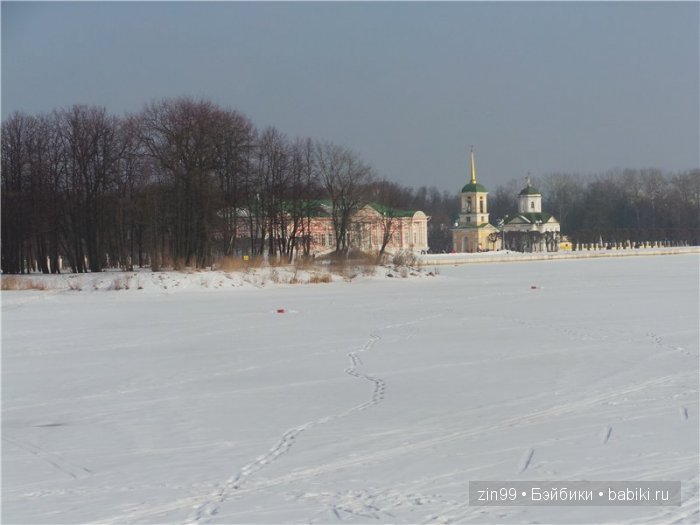 Лена, Lena Kidz 'n' Cats