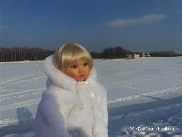 Лена, Lena Kidz 'n' Cats