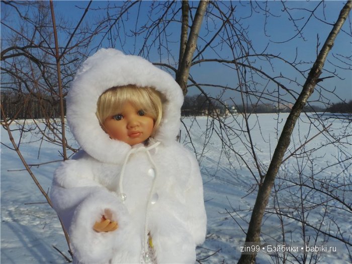 Лена, Lena Kidz 'n' Cats