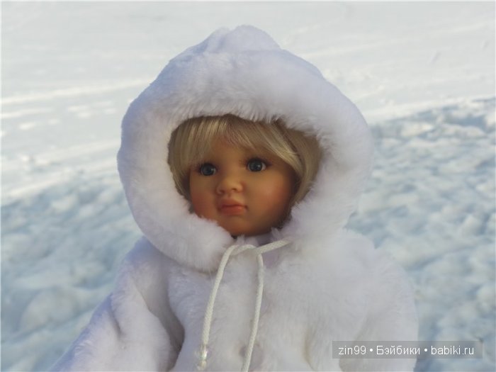 Лена, Lena Kidz 'n' Cats