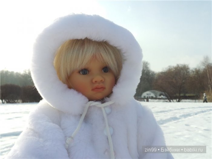 Лена, Lena Kidz 'n' Cats