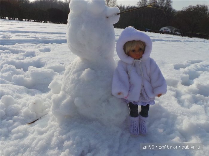 Лена, Lena Kidz 'n' Cats