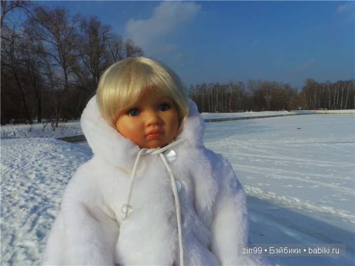 Лена, Lena Kidz 'n' Cats