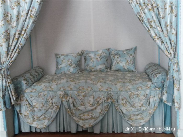 Лена, Lena Kidz 'n' Cats