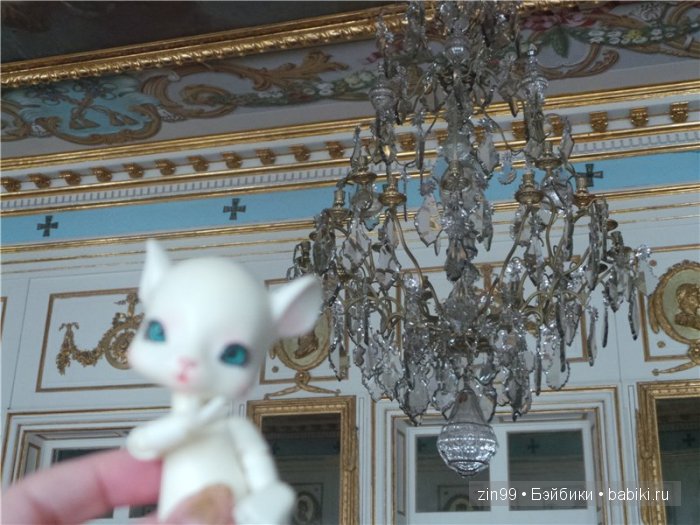 Лена, Lena Kidz 'n' Cats