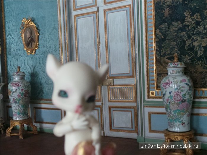 Лена, Lena Kidz 'n' Cats