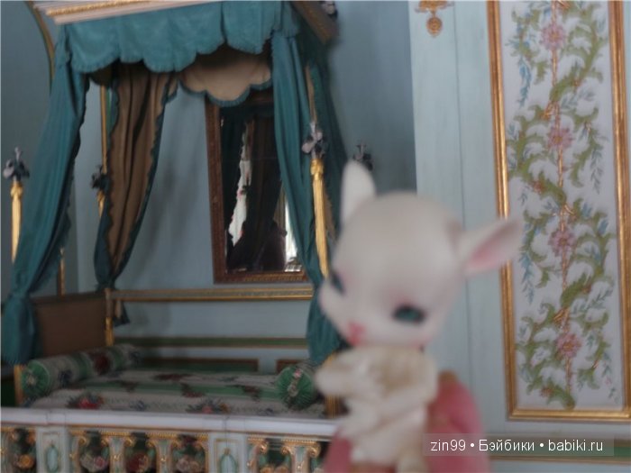 Лена, Lena Kidz 'n' Cats