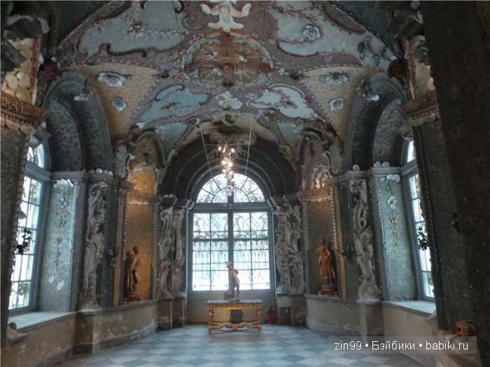 Лена, Lena Kidz 'n' Cats