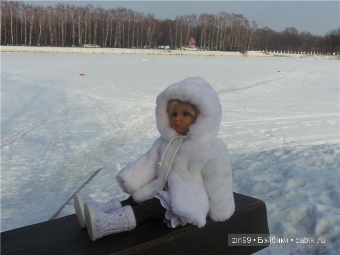 Лена, Lena Kidz 'n' Cats