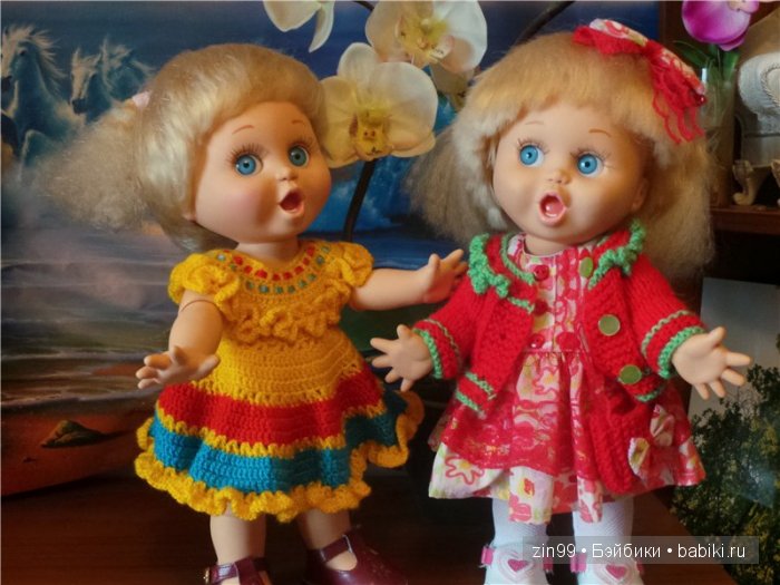 Фейсинка Сюзи Galoob Baby Face Фейсинка Сюзи Galoob Baby Face