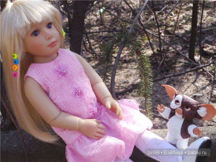 Лена, Lena Kidz 'n' Cats Лена, Lena Kidz 'n' Cats