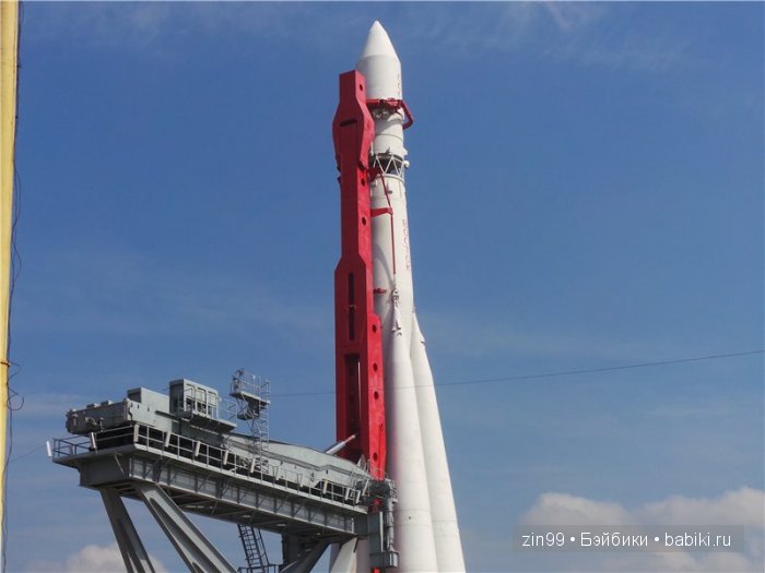 Кукла Пэнтон Идеальное впечатление