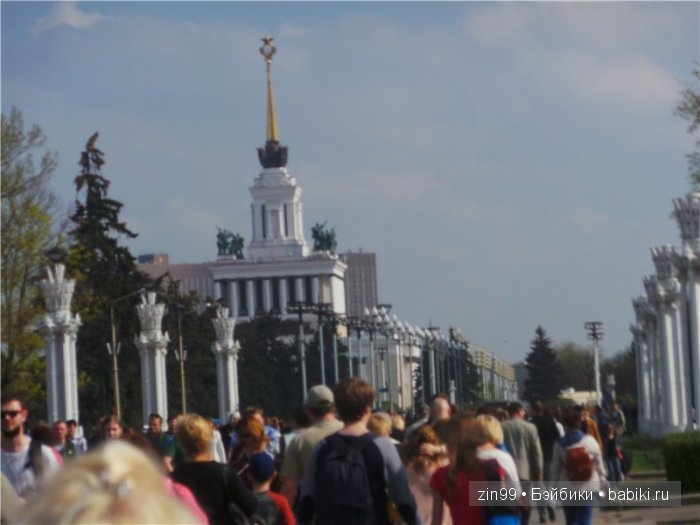 Кукла Пэнтон Идеальное впечатление