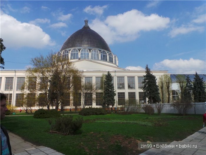 Кукла Пэнтон Идеальное впечатление