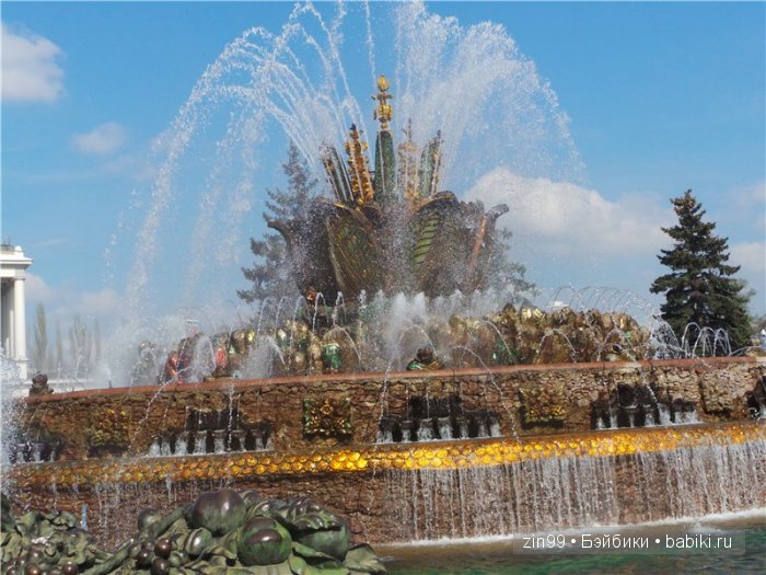 Кукла Пэнтон Идеальное впечатление