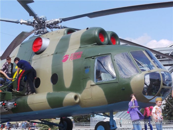 Кукла Пэнтон Идеальное впечатление