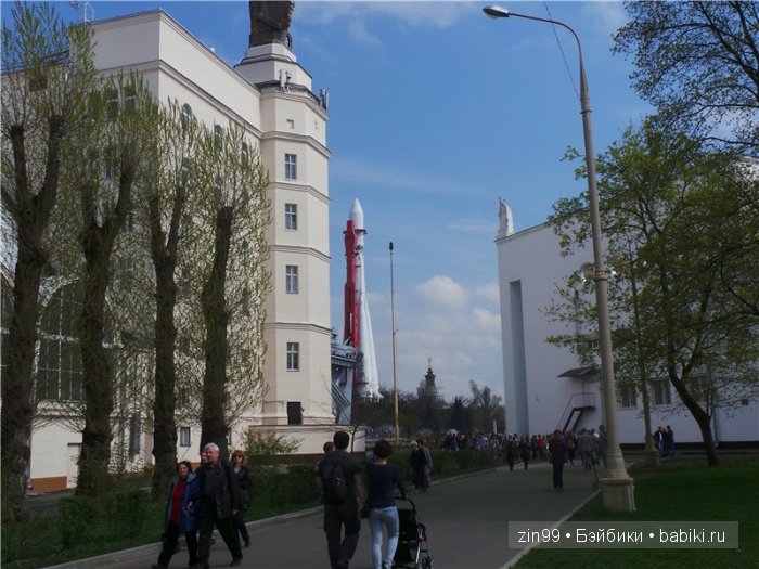 Кукла Пэнтон Идеальное впечатление