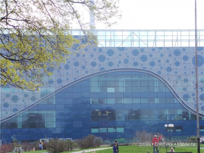 Кукла  Идеальное впечатление