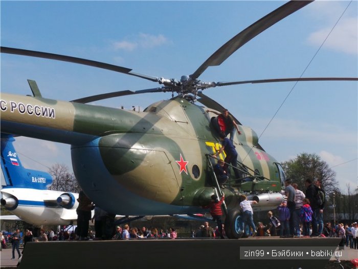 Кукла Пэнтон Идеальное впечатление