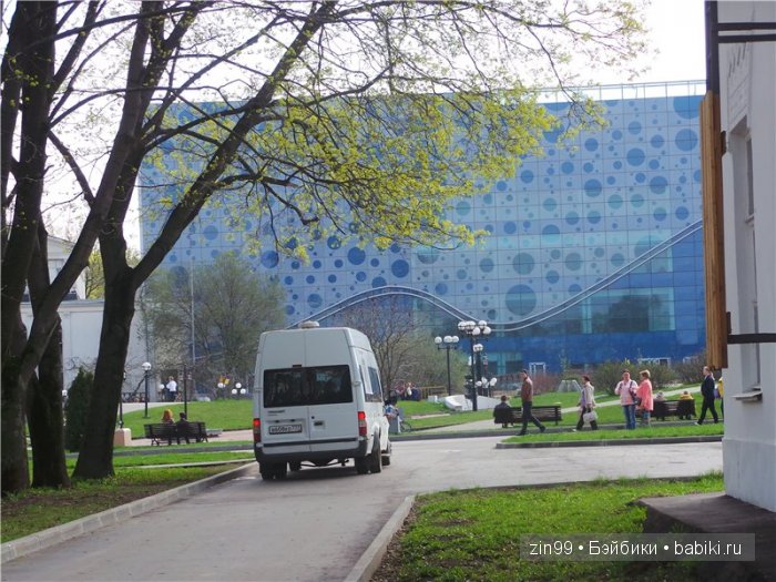 Кукла Пэнтон Идеальное впечатление