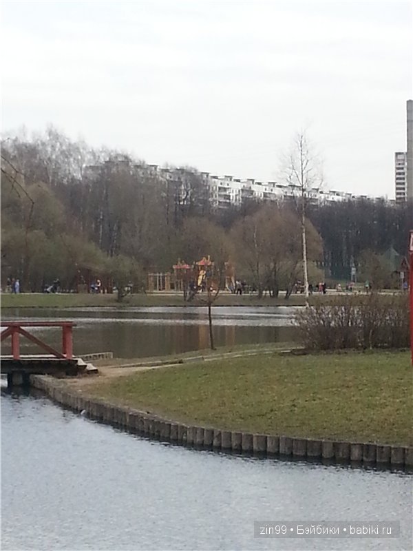 Кукла Пэнтон Идеальное впечатление