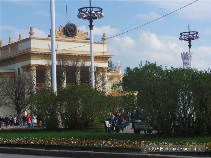 Кукла Пэнтон Идеальное впечатление