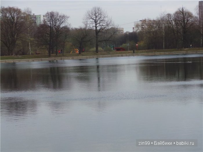 Кукла Пэнтон Идеальное впечатление