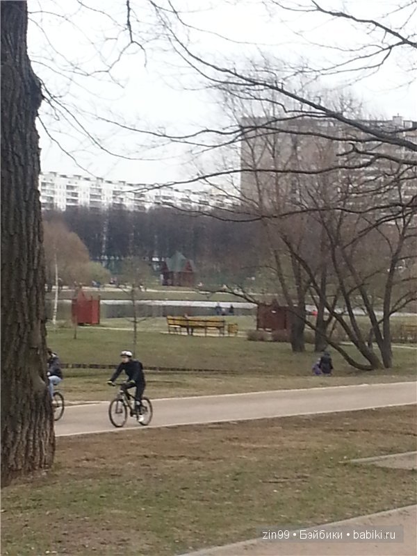 Кукла Пэнтон Идеальное впечатление