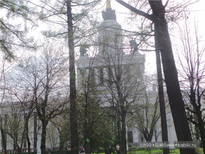 Кукла Пэнтон Идеальное впечатление