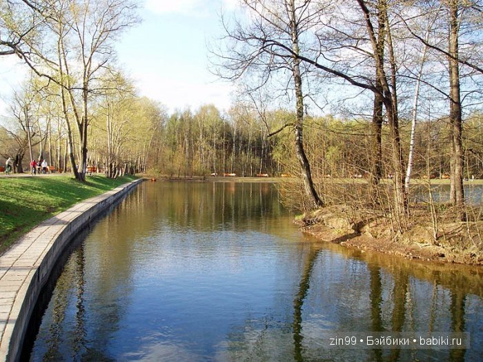 Кукла Пэнтон Идеальное впечатление