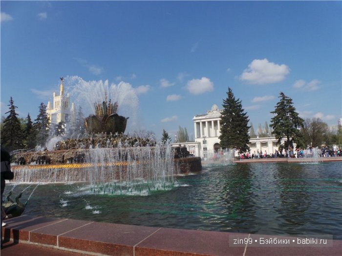 Кукла Пэнтон Идеальное впечатление