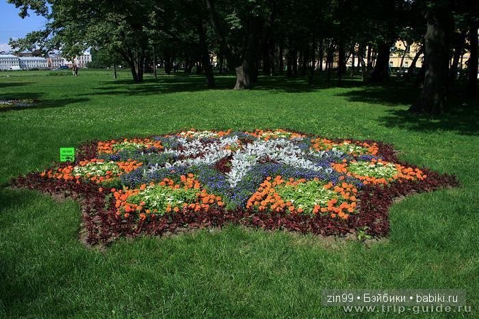 Лена, Lena Kidz 'n' Cats