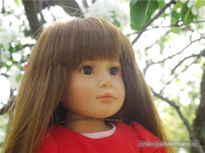 Лена, Lena Kidz 'n' Cats