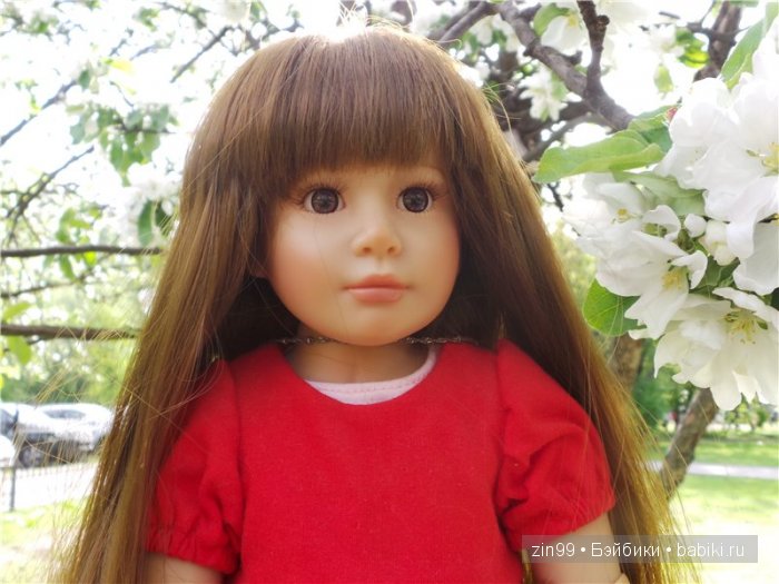 Лена, Lena Kidz 'n' Cats