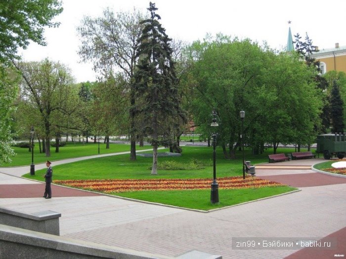 Лена, Lena Kidz 'n' Cats