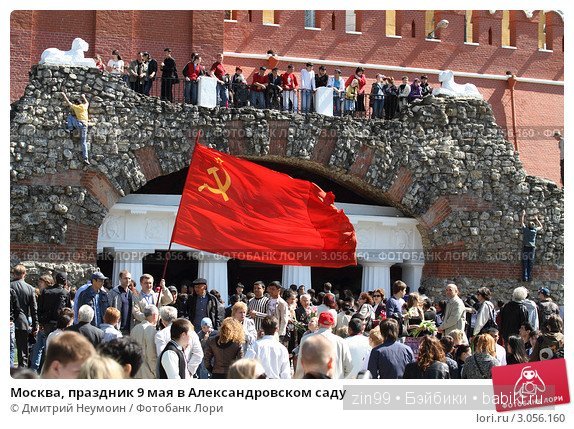 Лена, Lena Kidz 'n' Cats