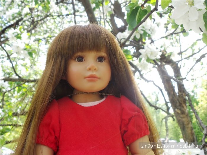 Лена, Lena Kidz 'n' Cats