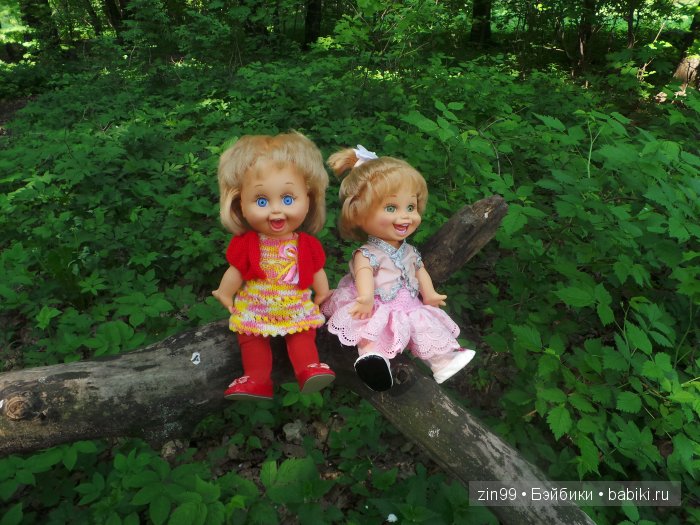 Фейсинка  Galoob Baby Face