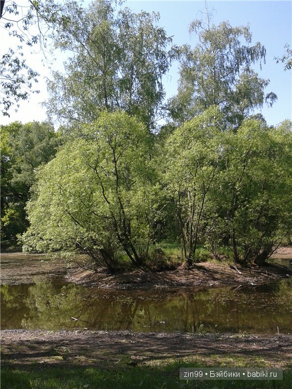 Фейсинка  Galoob Baby Face