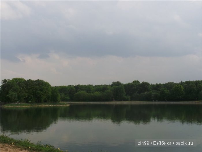 Фейсинка  Galoob Baby Face