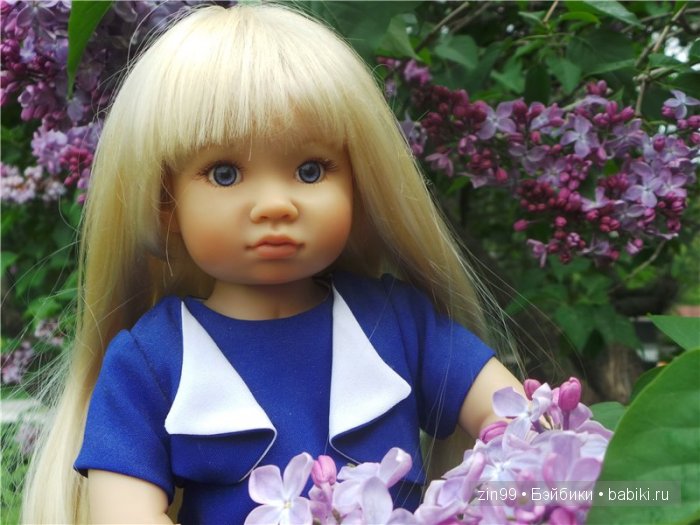 Лена, Lena Kidz 'n' Cats