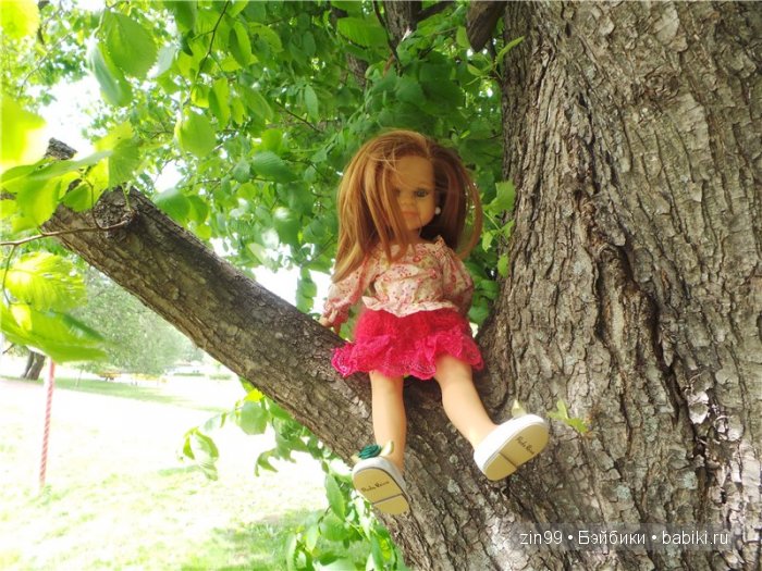 паола рейна